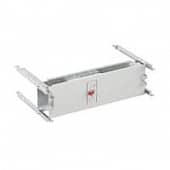 Купить Комплект внутренней горизонтальной установки 3п YON MD630 (F.F-MO.P) Ш=600 В=200 DKC R5PKIB7H62116 по низкой цене