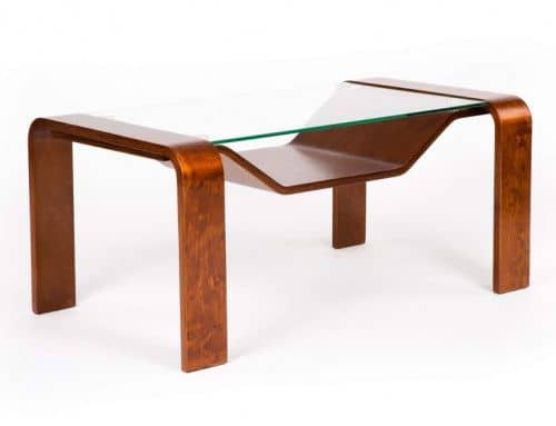 Купить Стол GreenTree Гурон 1 по низкой цене