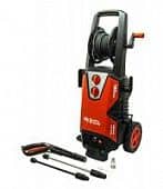 Купить Мойка Quattro Elementi Genova 180 Turbo высокого давления по низкой цене