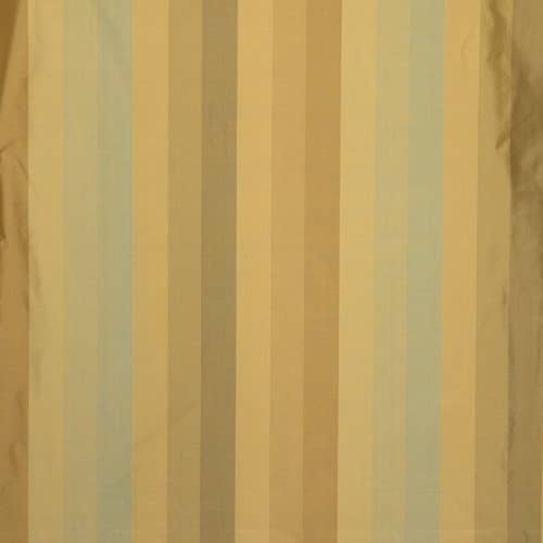 Купить Ткань Galleria Arben Exclusive OXFORD STRIPE HYDRO по низкой цене