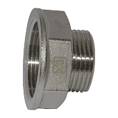 Купить Переходник 1" x 3/4" В-Н по низкой цене