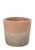 Купить Кашпо из терракоты, M Indoor Pots Collection Burgon & Ball по низкой цене
