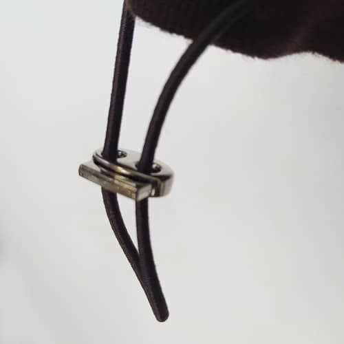 Купить Костюм Lara FF06212ABSU кофе по низкой цене