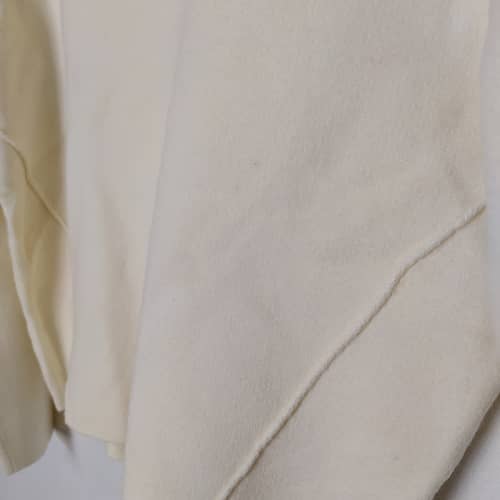 Купить Костюм Lara JS-1952 бежевый по низкой цене