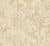 Купить Покрытие Vincent Decor Decorum Dune Вентимилья декоративное по низкой цене