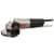 угловая шлифмашина crown ct13502-125v, 1010 вт 125 мм Купить Угловая шлифмашина CROWN CT13502-125V, 1010 Вт 125 мм по низкой цене