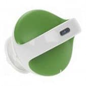 Купить Измельчитель Zyliss для зелени белый по низкой цене