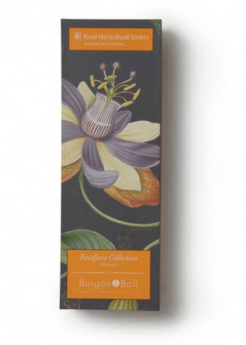 Купить Секатор Passiflora Collection Burgon & Ball по низкой цене