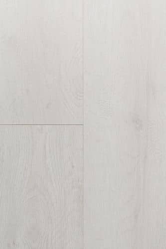 Купить Ламинат Maxwood Dynamic DYPV258 Дуб Фрост 33 класс, 8 мм по низкой цене