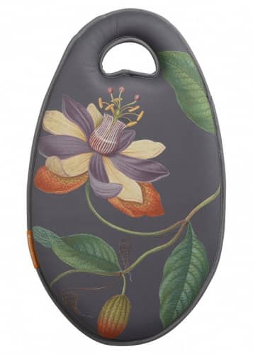 Купить Подложка под колени Passiflora Collection Burgon & Ball по низкой цене