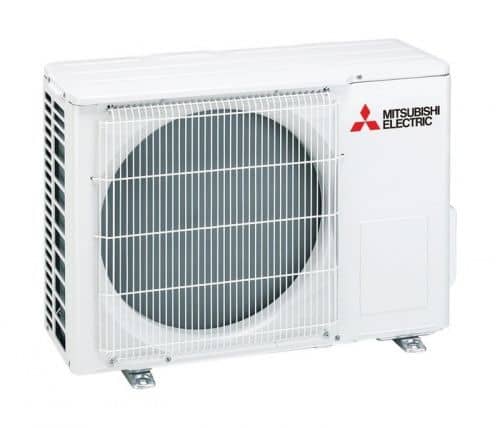 Купить Кондиционер Mitsubishi Electric MSZ-HJ MSZ-HJ35VA/MUZHJ35VA по низкой цене