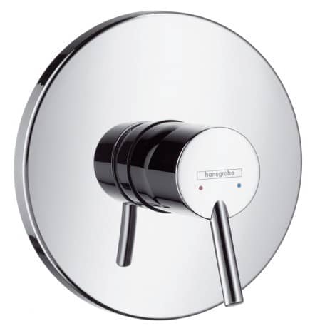 Смеситель для душа Hansgrohe Talis S2 32675000