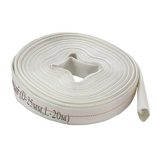 Купить Шланг напорный 1 25 мм по низкой цене