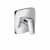 Смеситель для душа Hansgrohe Logis 71605000