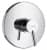 Смеситель для душа Hansgrohe Talis S2 32675000