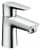 смеситель hansgrohe talis e для раковины 71702000 Купить Смеситель Hansgrohe Talis E для раковины 71702000 по низкой цене