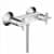 Смеситель для душа Hansgrohe Logis Classic 71260000