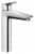 Купить Смеситель Hansgrohe Logis для раковины-чаши 71090000 по низкой цене