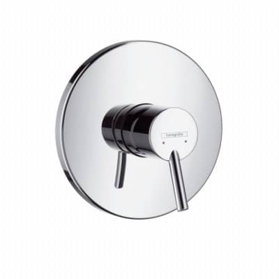 Смеситель для душа Hansgrohe Talis E 32675000