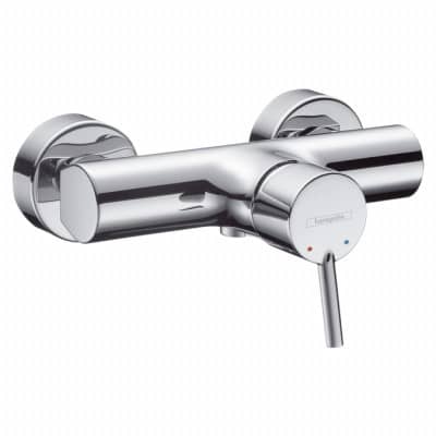 Смеситель для душа Hansgrohe Talis E 32620000