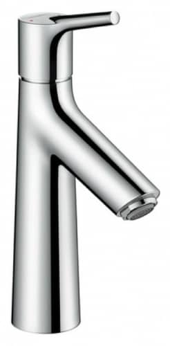 Купить Смеситель Hansgrohe Talis S для раковины 72021000 по низкой цене