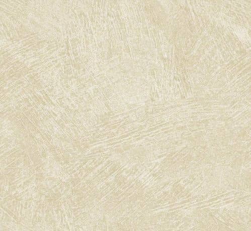 Купить Покрытие Vincent Decor Decorum Dune Латина декоративное по низкой цене