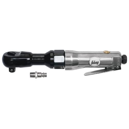 Купить Пневмогайковерт Fubag RW135/61 угловой по низкой цене