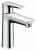 Купить Смеситель Hansgrohe Talis E для раковины 71712000 по низкой цене