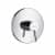 Смеситель для ванной Hansgrohe Talis E 32675000 Смеситель для душа Hansgrohe Talis E 32675000