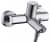 Купить Смеситель Hansgrohe Talis S2 для ванны 32440000 по низкой цене