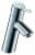 Купить Смеситель Hansgrohe Talis для раковины 32040000 по низкой цене
