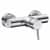 Смеситель для душа Hansgrohe Talis E 32620000