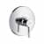 Смеситель для душа Hansgrohe Metris S 31665000