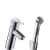 смеситель hansgrohe тalis s 2 для кухни c душем 32140000 Купить Смеситель Hansgrohe Тalis S 2 для кухни c душем 32140000 по низкой цене