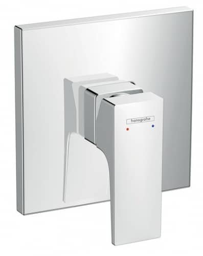 Смеситель для душа Hansgrohe Metropol 32565000