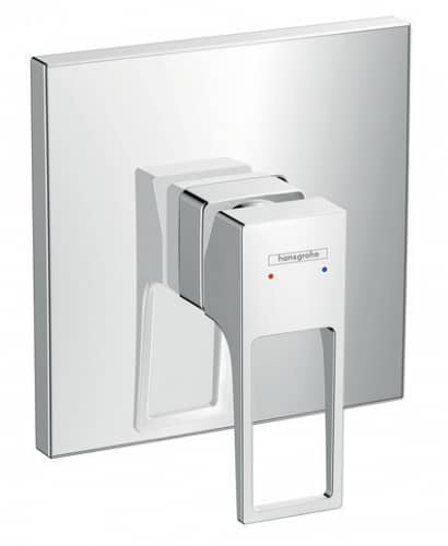 Смеситель для душа Hansgrohe Metropol 74565000