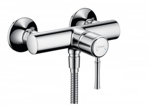 Смеситель для душа Hansgrohe Тalis Classic 14161000