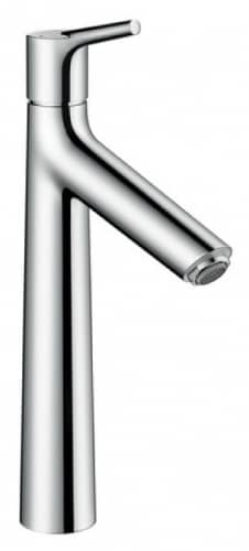 Купить Смеситель Hansgrohe Talis S для раковины-чаши 72031000 по низкой цене