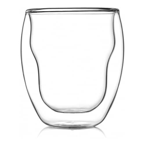 Купить Набор термобокалов Walmer Prince 2 шт 0,35 л по низкой цене