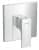 Смеситель для душа Hansgrohe Metropol 32565000