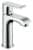 Купить Смеситель Hansgrohe Metris для раковины 31088000 по низкой цене