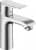 Купить Смеситель Hansgrohe Metris для раковины 31080000 по низкой цене