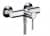 Смеситель для душа Hansgrohe Тalis Classic 14161000