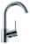 Купить Смеситель Hansgrohe Talis S для раковины-чаши 32070000 по низкой цене