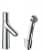 смеситель hansgrohe talis select s для раковины c душем 72291000 Купить Смеситель Hansgrohe Talis Select S для раковины c душем 72291000 по низкой цене