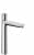 Купить Смеситель Hansgrohe Talis Select E null для раковины 71752000 по низкой цене