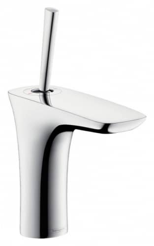 Купить Смеситель Hansgrohe PuraVida для раковины 15075000 по низкой цене