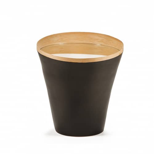 Купить Столик Montly NAG кофейный по низкой цене