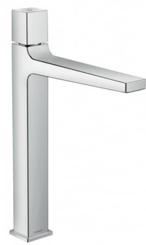 Купить Смеситель Hansgrohe Metropol 32572000 для раковины по низкой цене