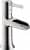 смеситель hansgrohe talis classic для раковины 14127000 Купить Смеситель Hansgrohe Talis Classic для раковины 14127000 по низкой цене